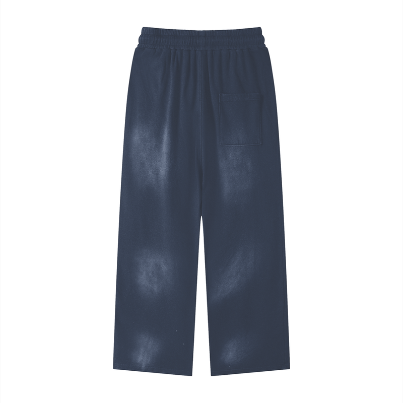 Signature Sweatpants