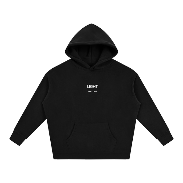 Light Hoodie