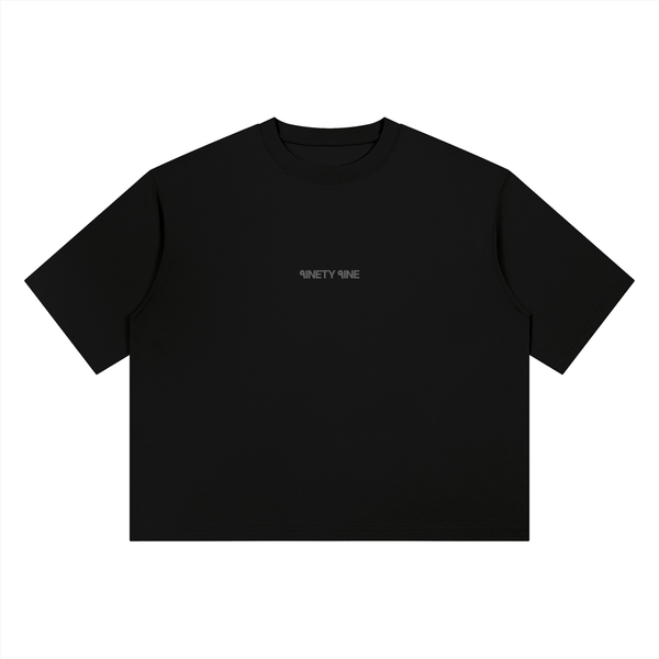Classic Shirt