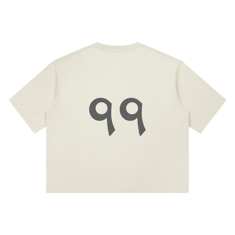 Classic Shirt