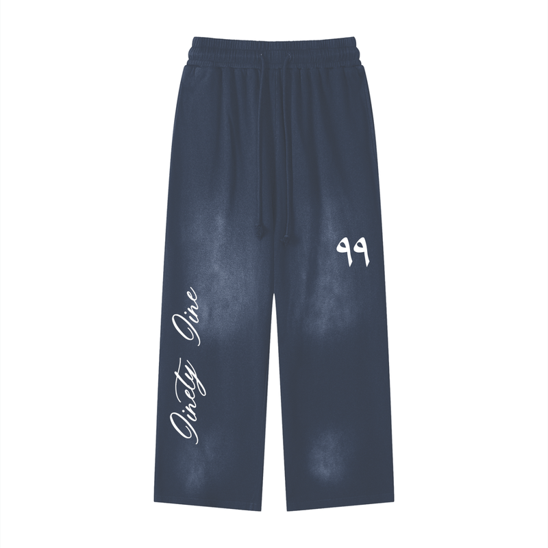 Signature Sweatpants