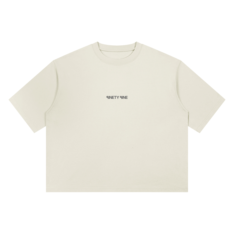 Classic Shirt
