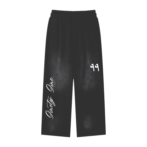 Signature Sweatpants