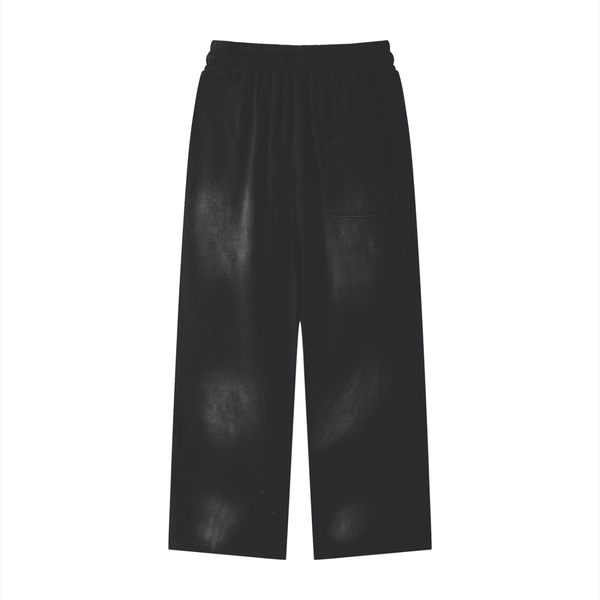 Signature Sweatpants