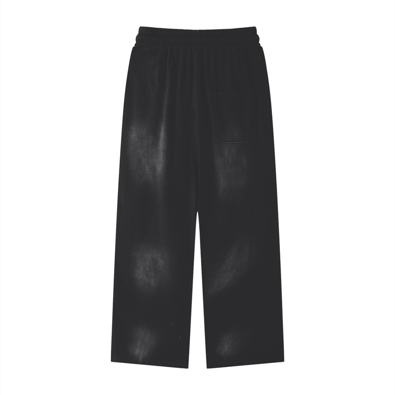 Signature Sweatpants